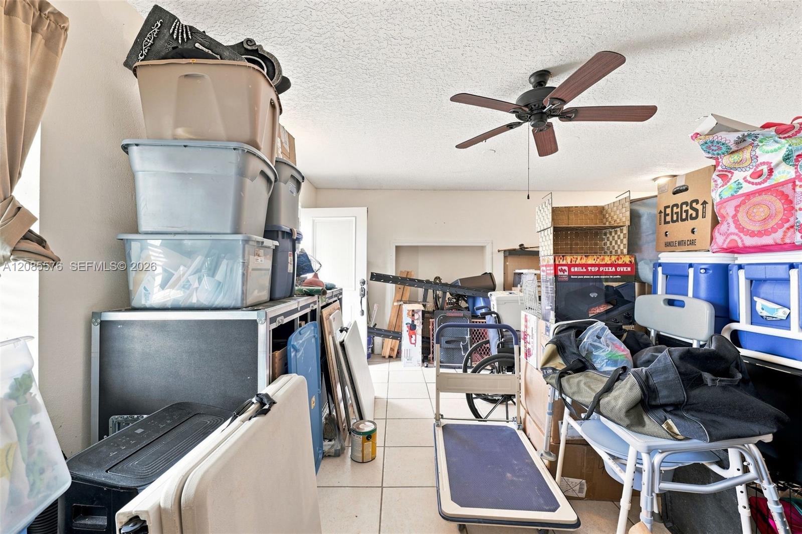 611 Abaco Property Photo 18