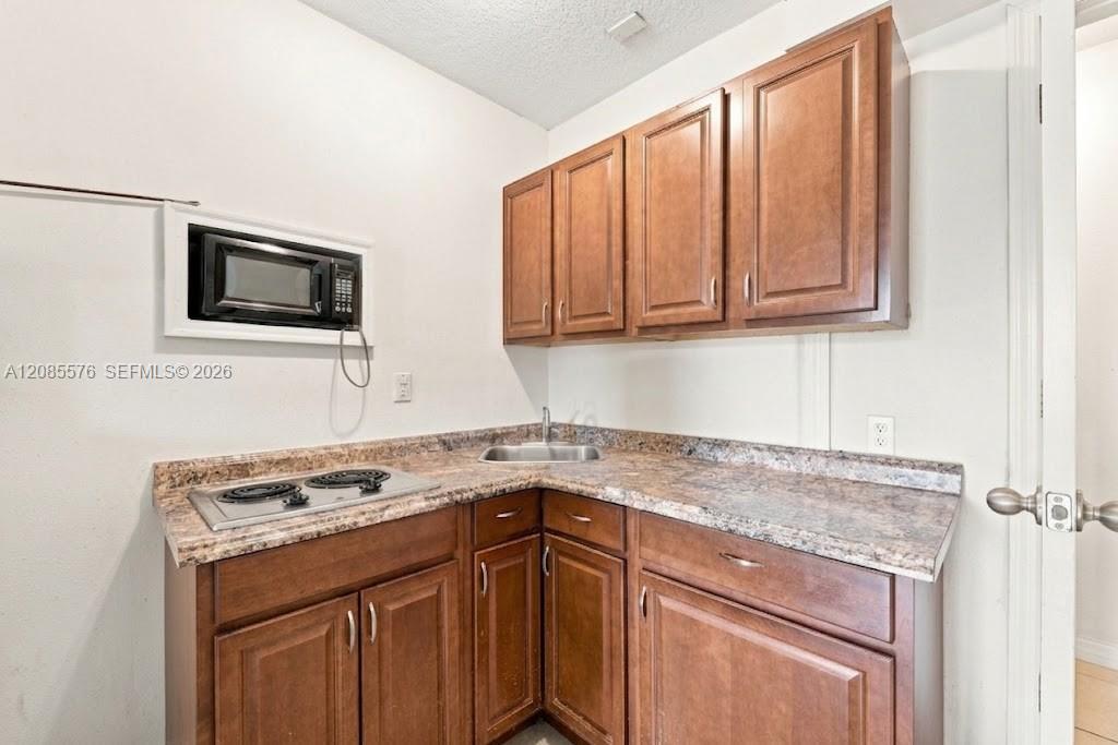 611 Abaco Property Photo 20