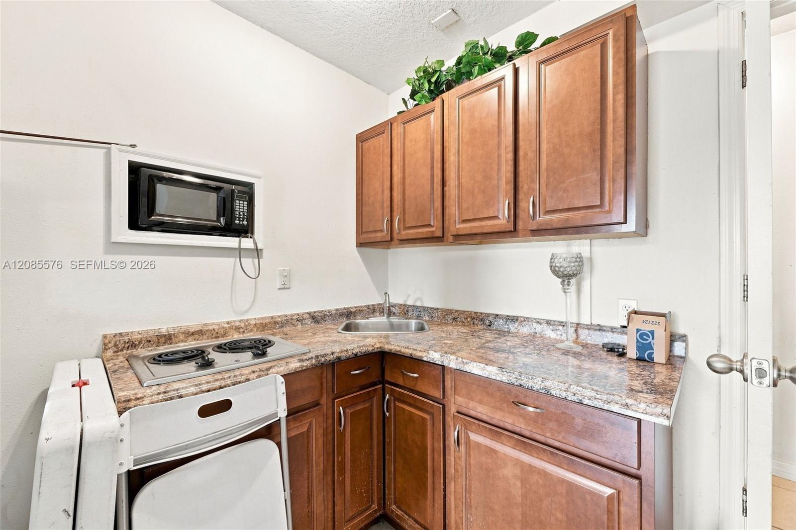 611 Abaco Property Photo 21
