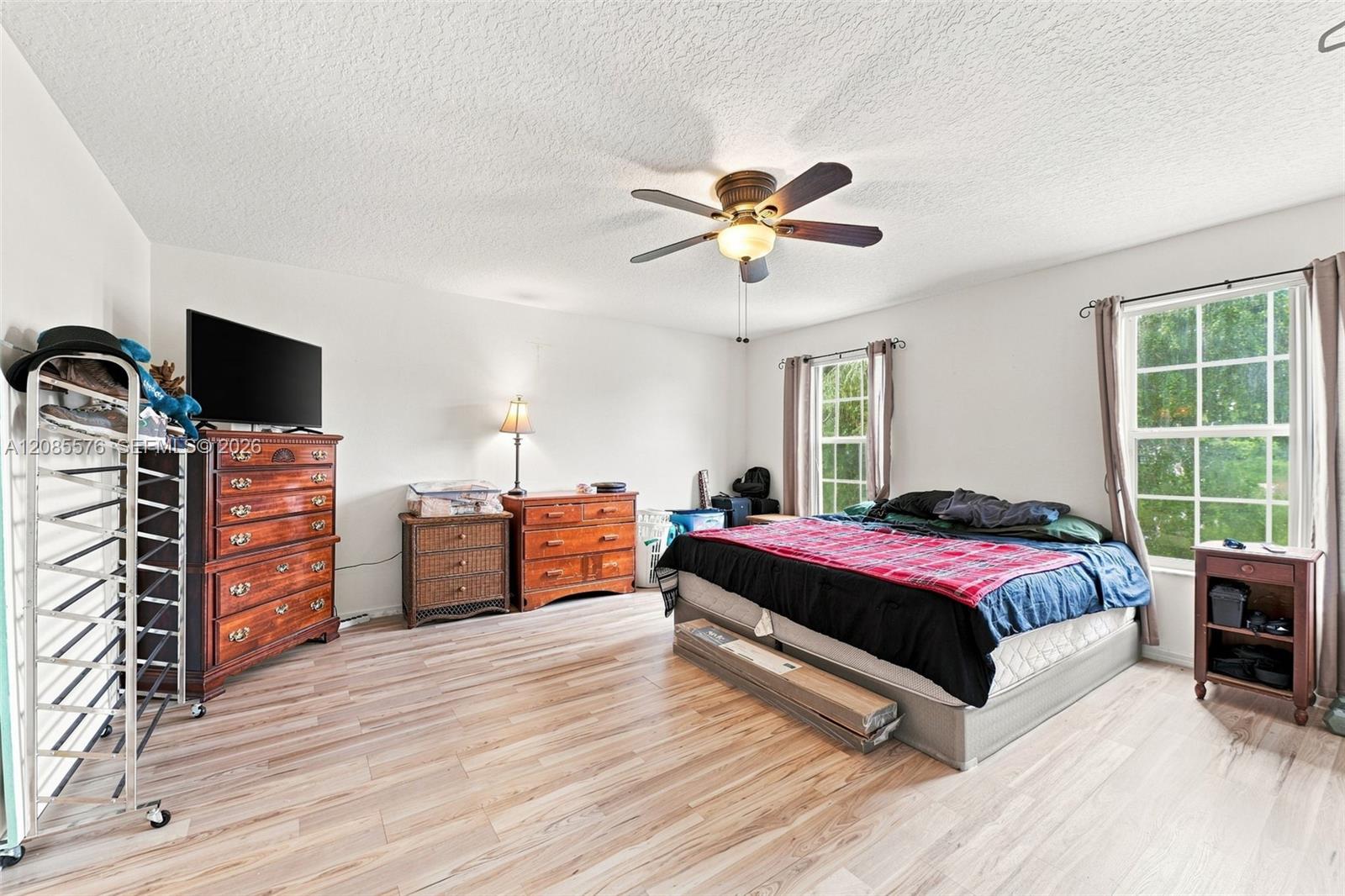 611 Abaco Property Photo 23