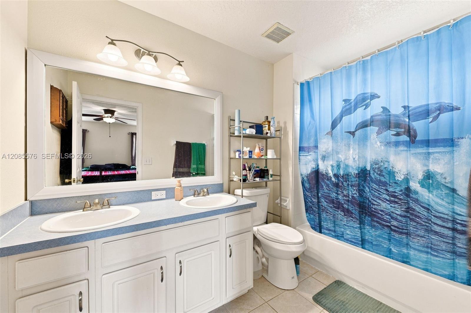 611 Abaco Property Photo 24