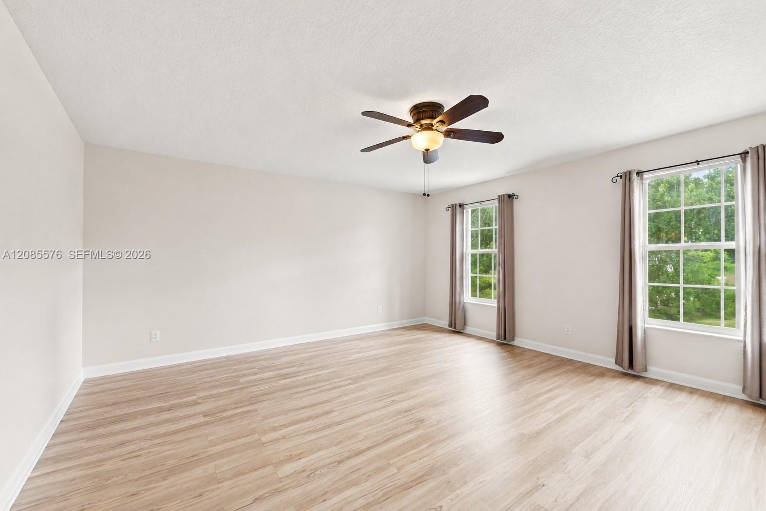 611 Abaco Property Photo 27