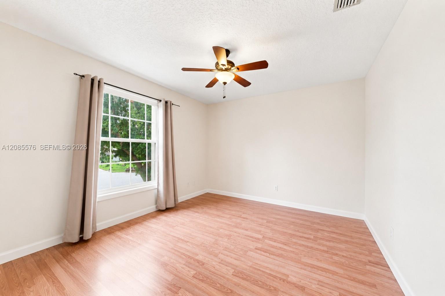 611 Abaco Property Photo 29
