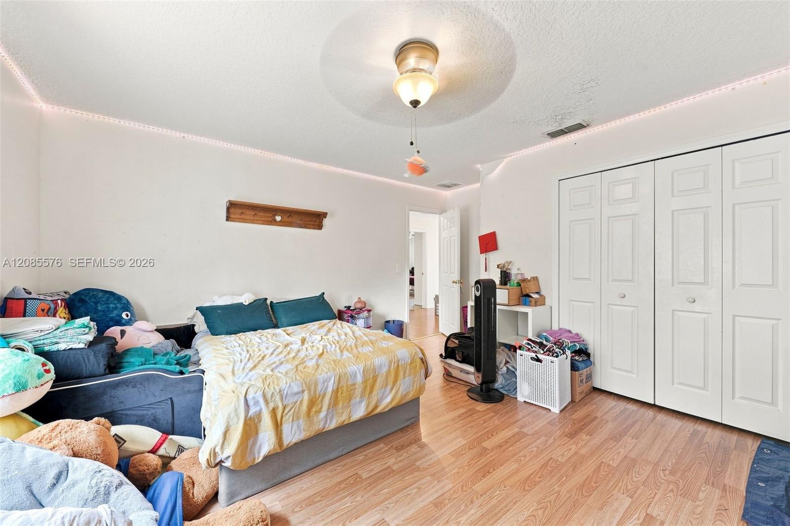 611 Abaco Property Photo 34