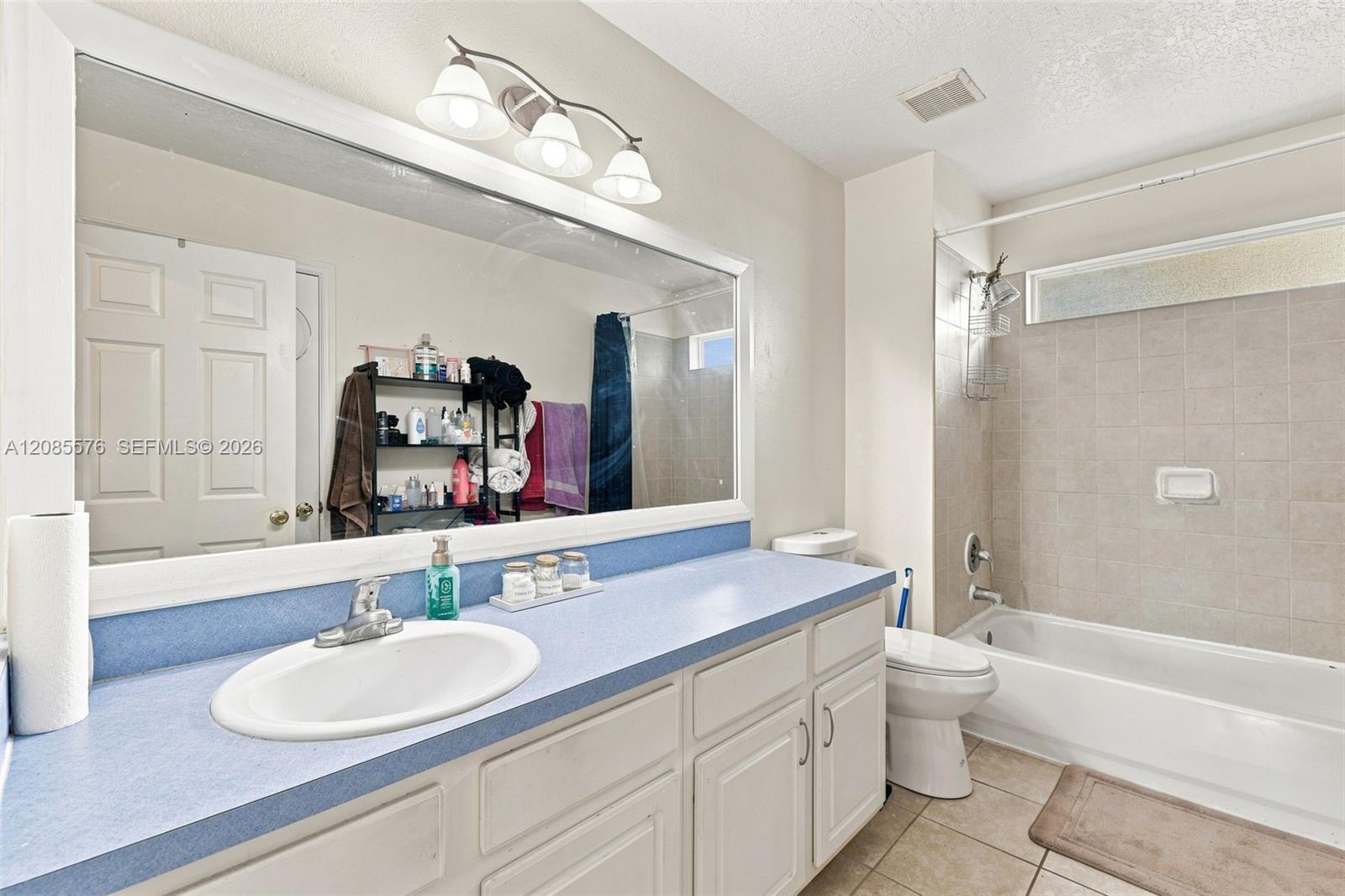 611 Abaco Property Photo 35
