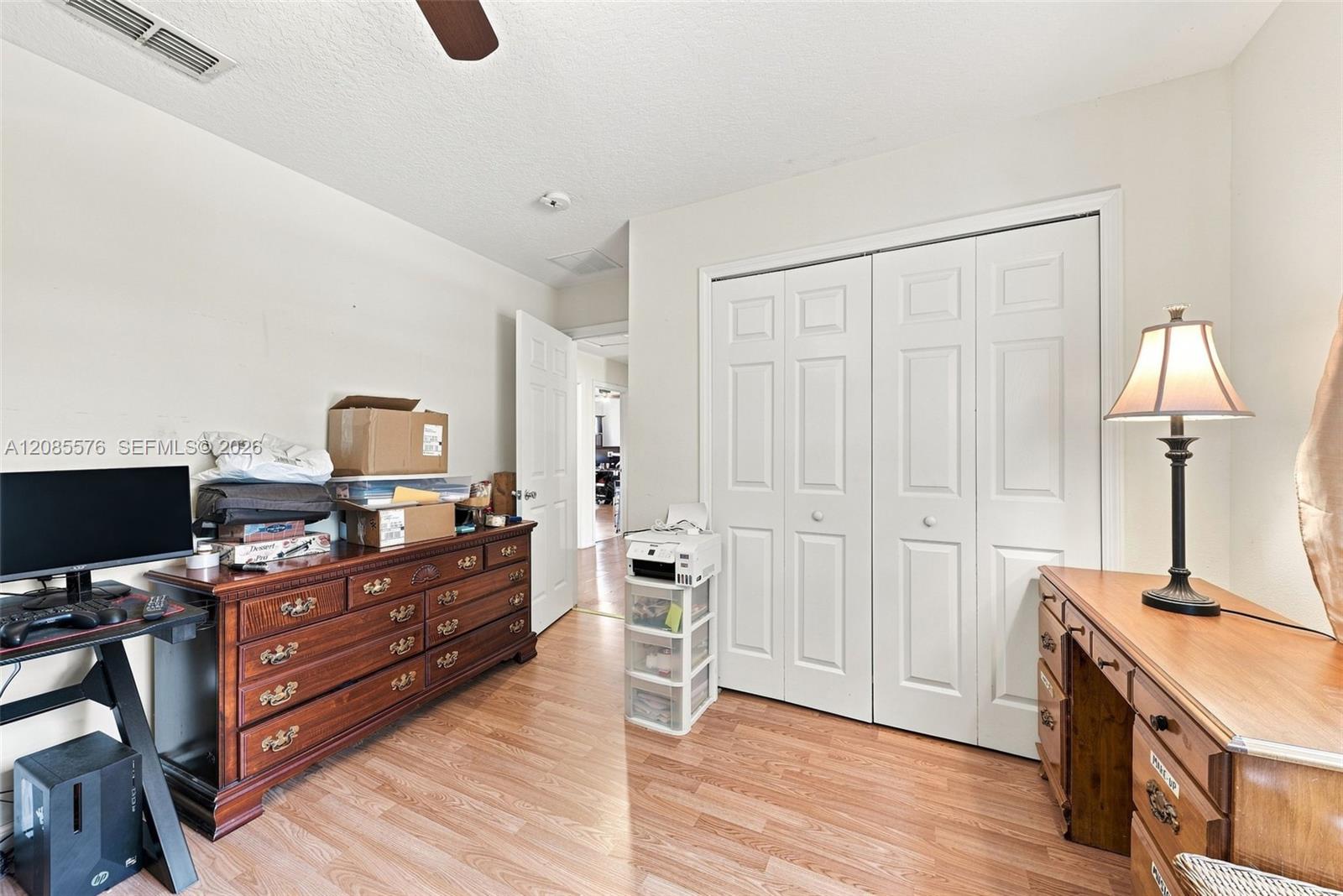 611 Abaco Property Photo 36
