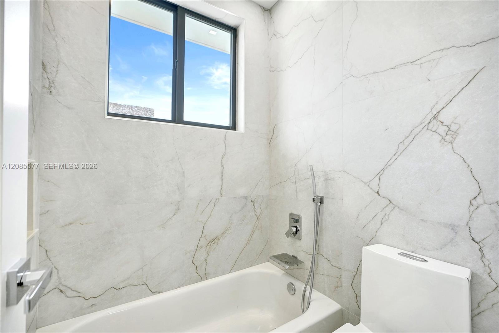 4624 Sw 32nd Avenue A3 Property Photo 32