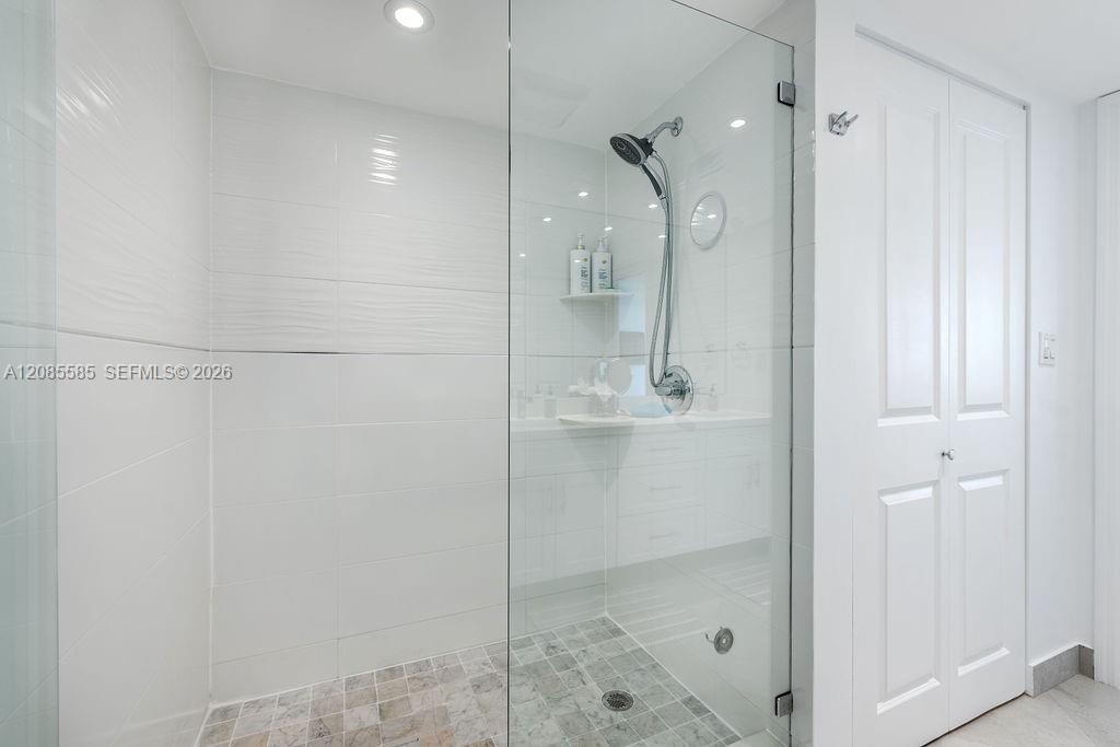 600 Parkview Drive 829 Property Photo 21