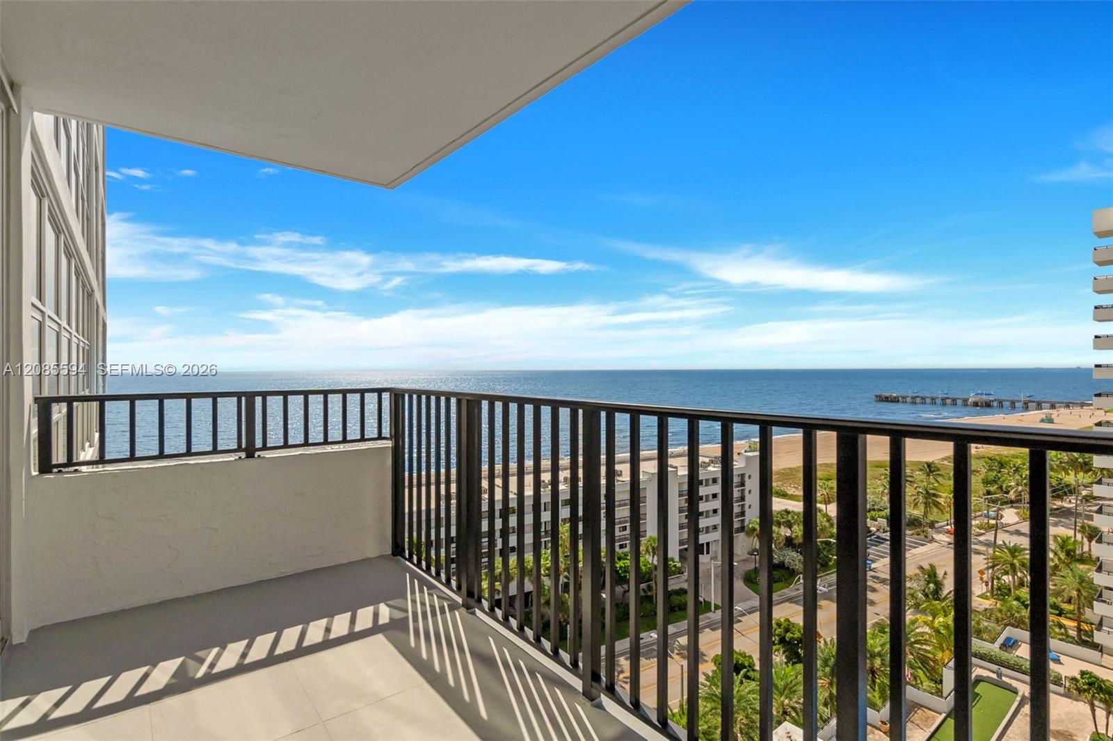 531 N Ocean Boulevard 1510 Property Photo 2