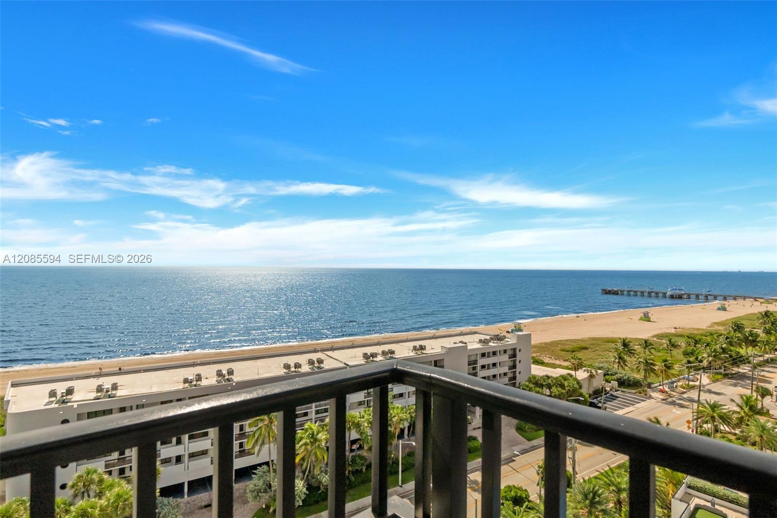 531 N Ocean Boulevard 1510 Property Photo 3
