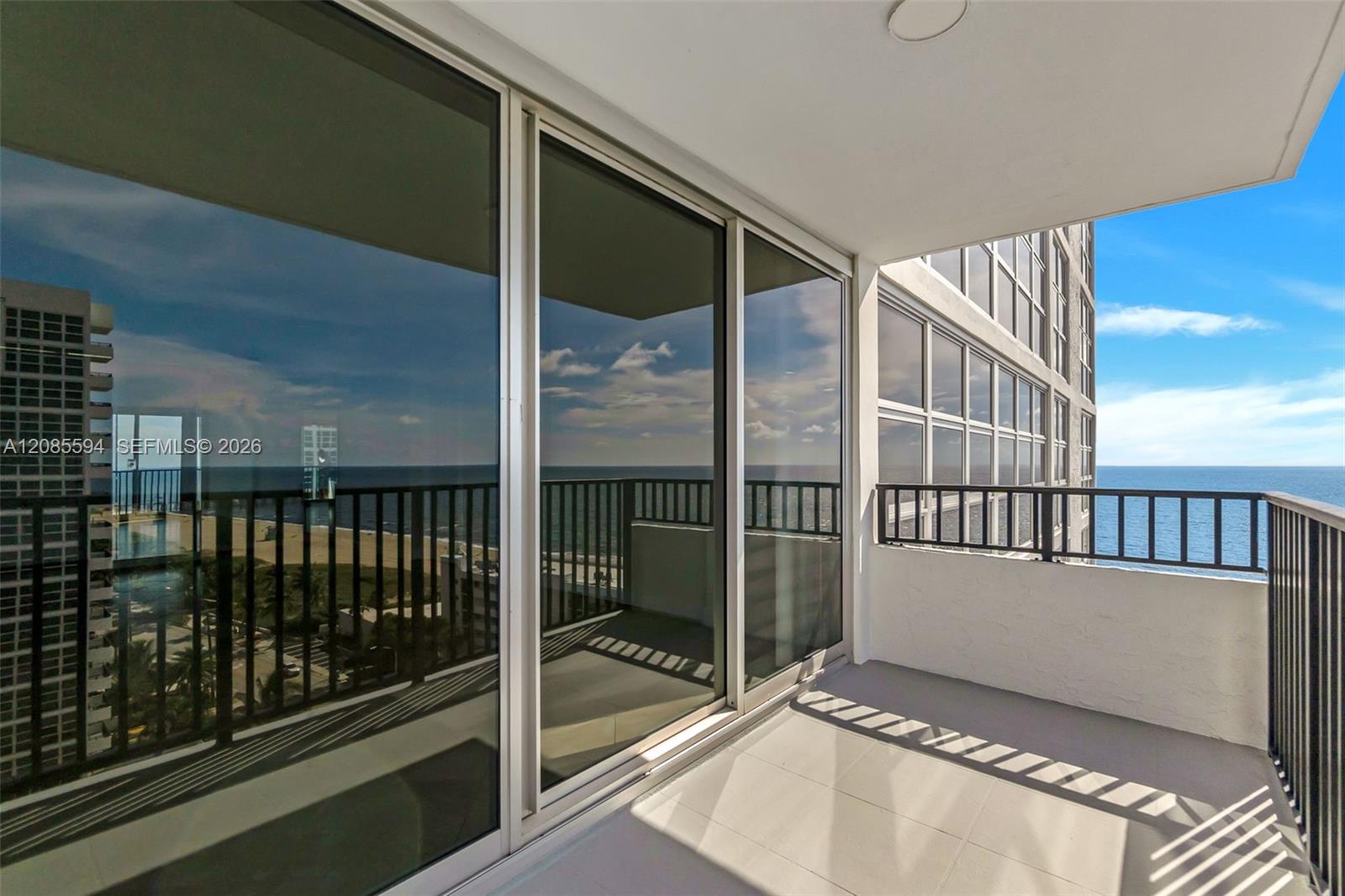 531 N Ocean Boulevard 1510 Property Photo 4