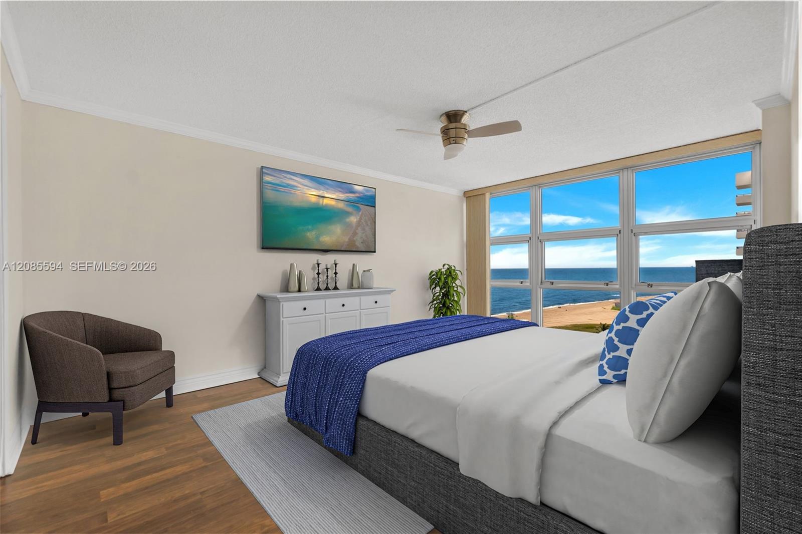 531 N Ocean Boulevard 1510 Property Photo 7