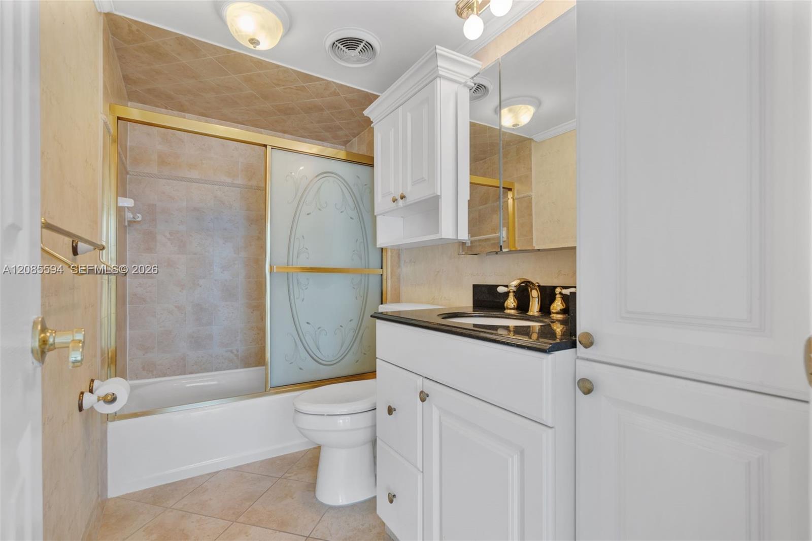 531 N Ocean Boulevard 1510 Property Photo 10