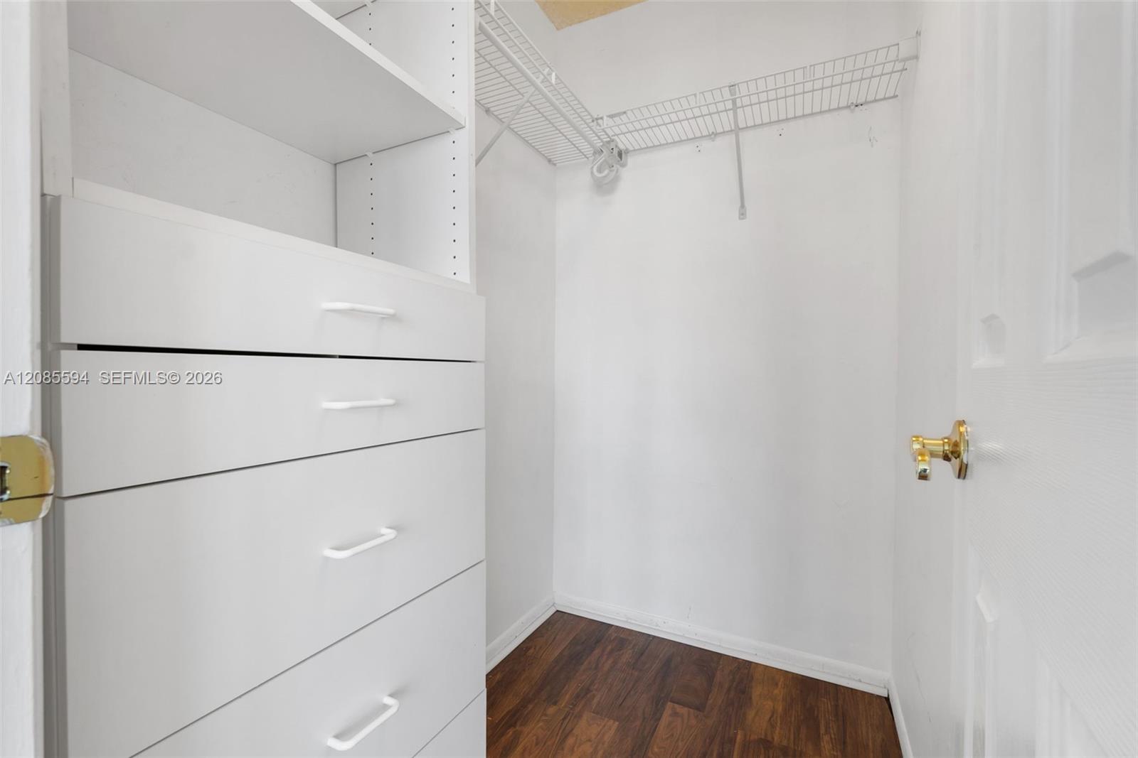 531 N Ocean Boulevard 1510 Property Photo 11