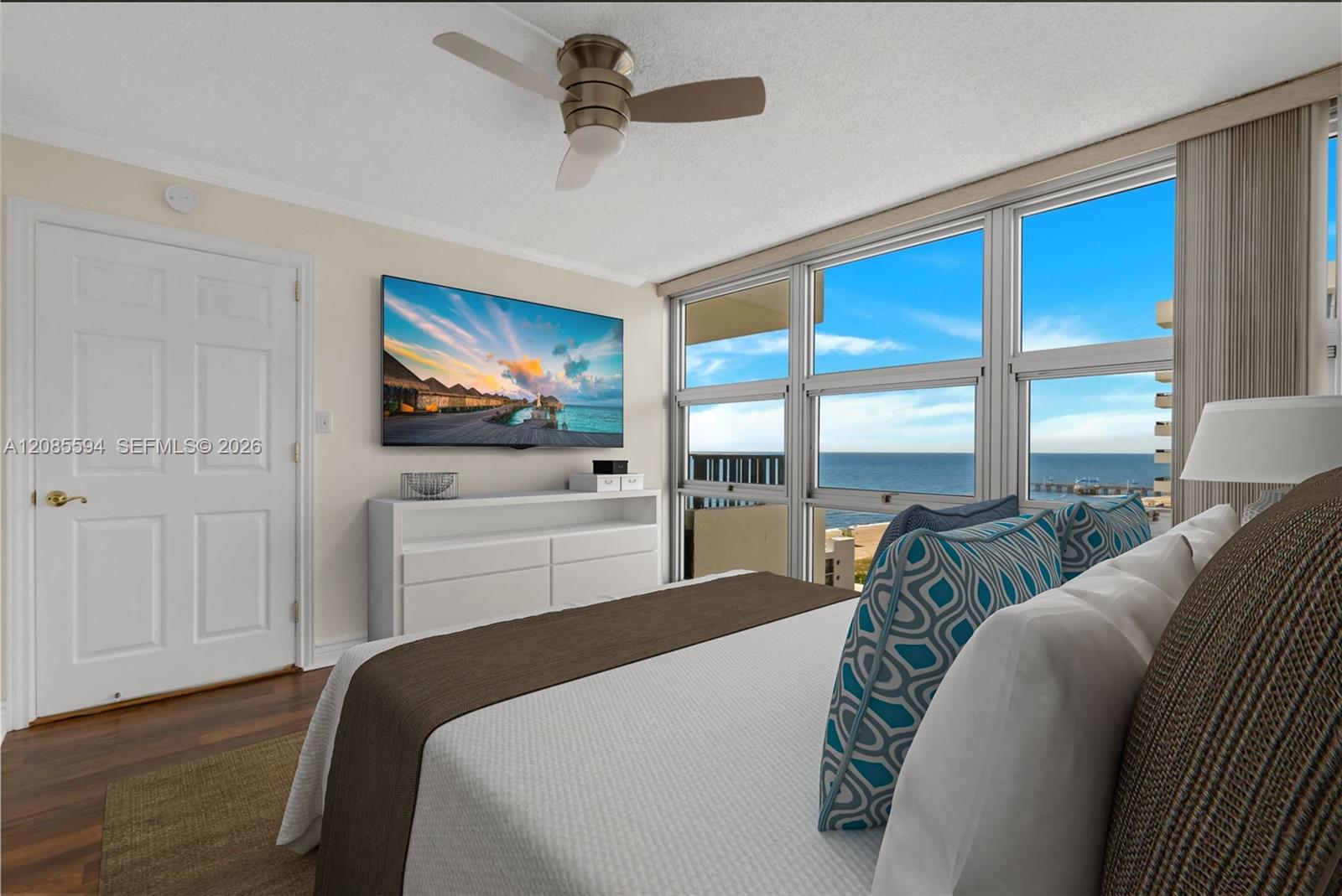 531 N Ocean Boulevard 1510 Property Photo 12