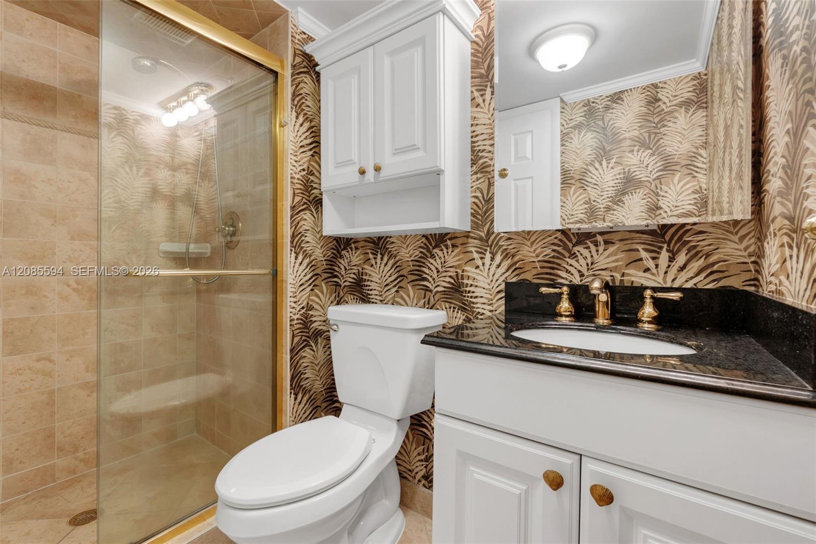 531 N Ocean Boulevard 1510 Property Photo 14
