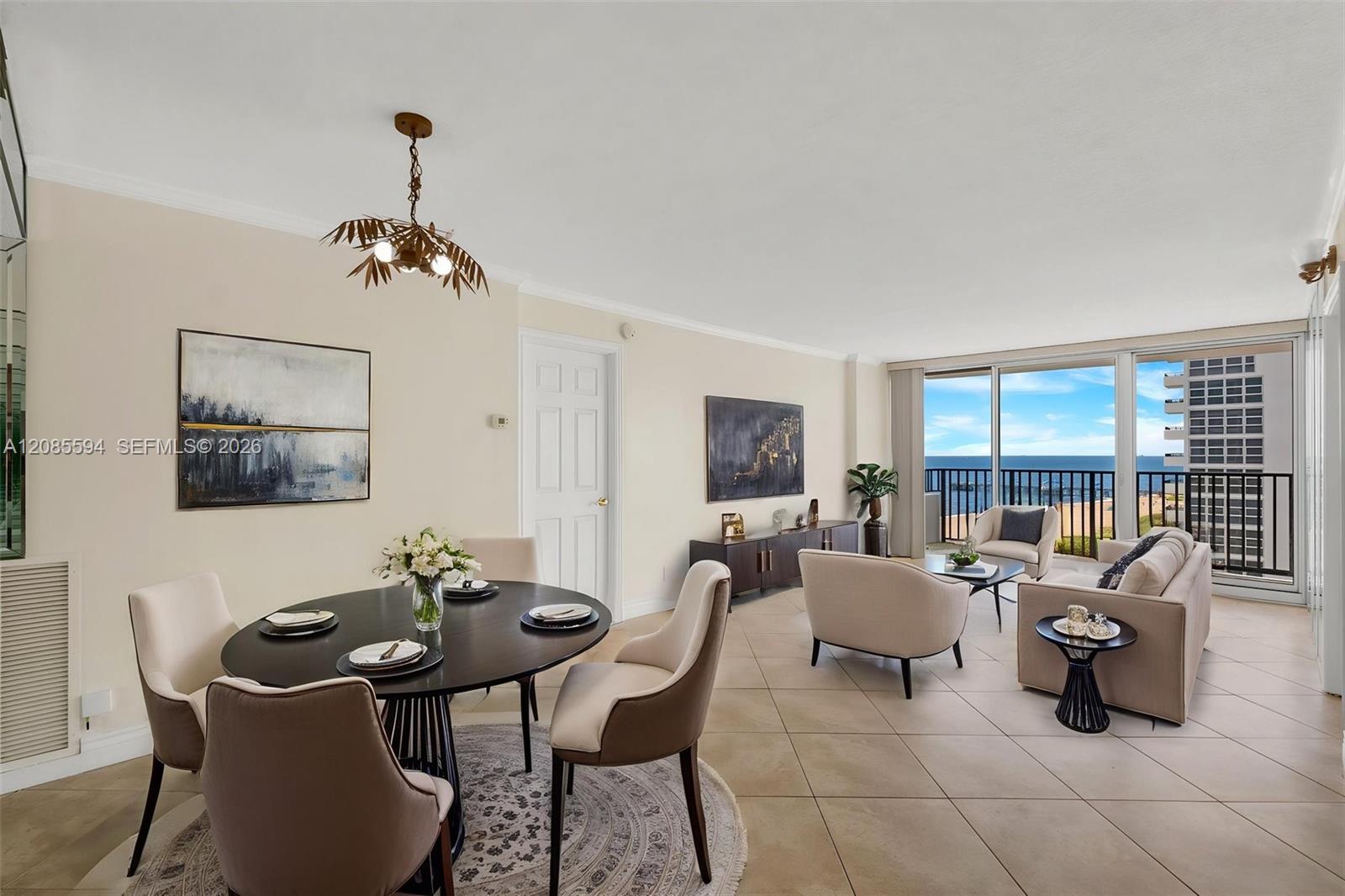 531 N Ocean Boulevard 1510 Property Photo 15