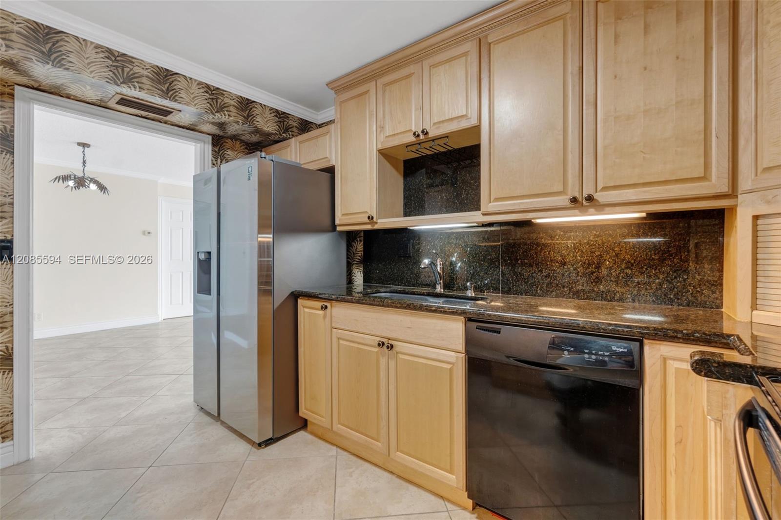 531 N Ocean Boulevard 1510 Property Photo 17