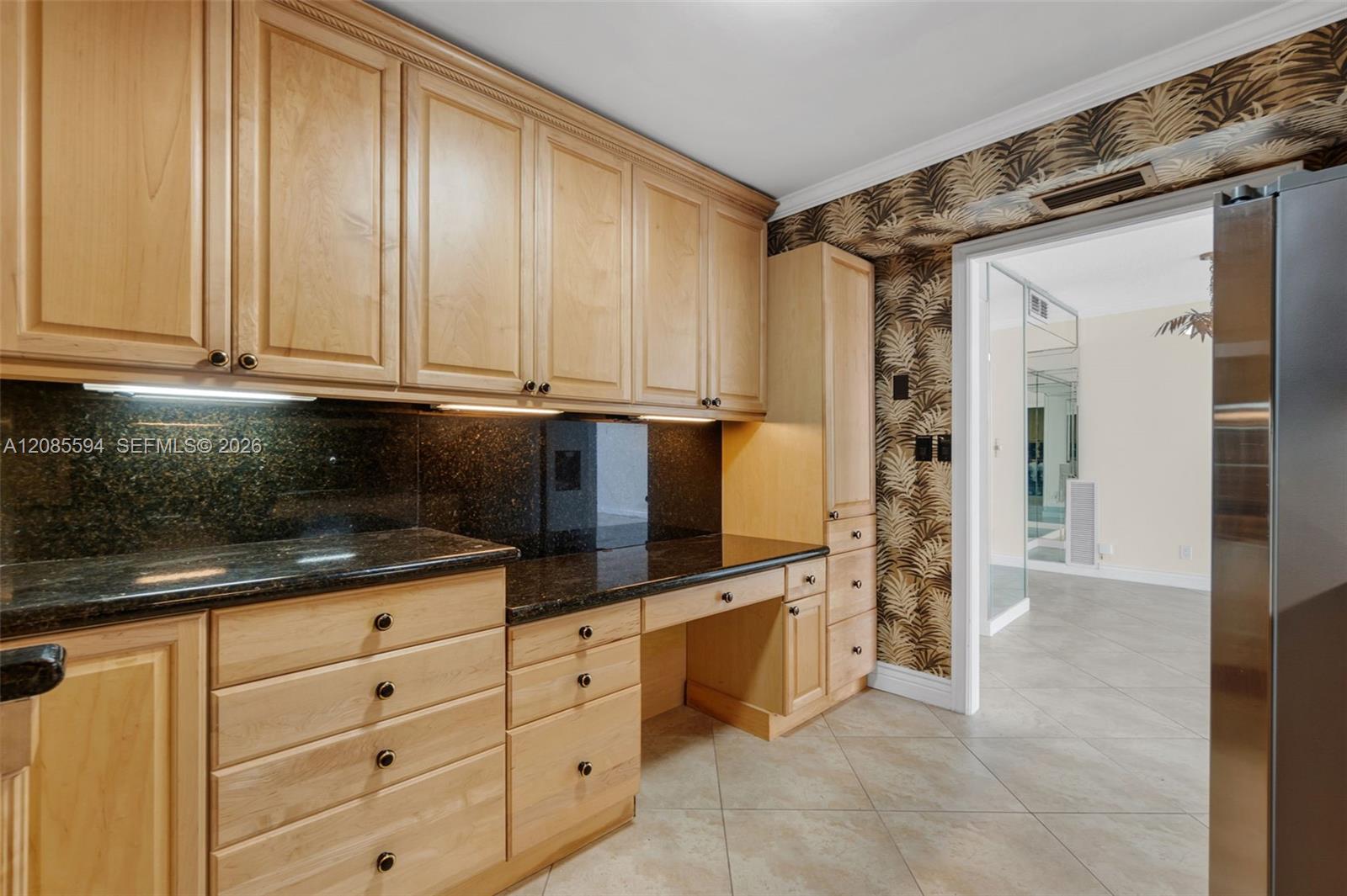 531 N Ocean Boulevard 1510 Property Photo 18