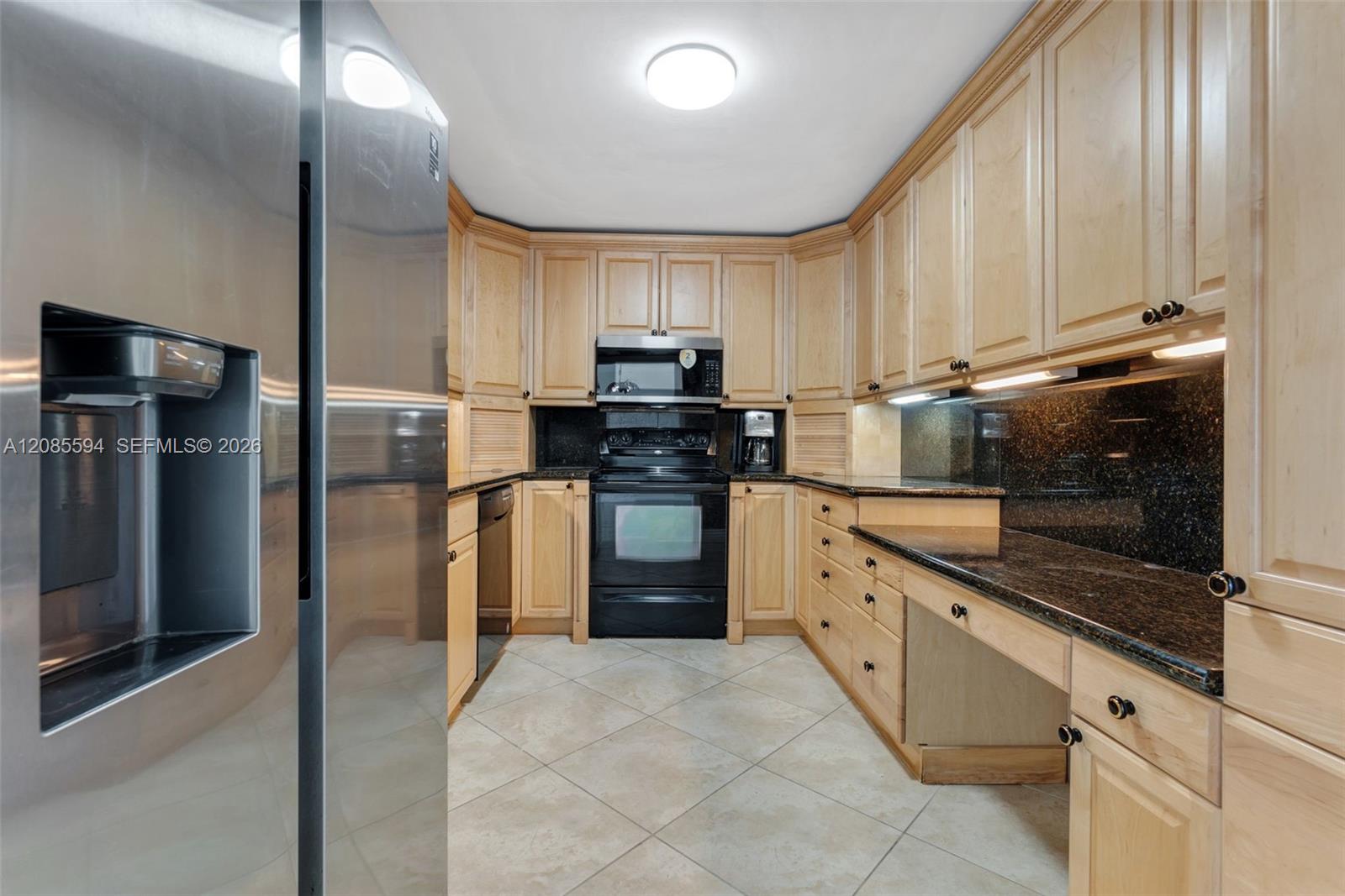 531 N Ocean Boulevard 1510 Property Photo 20
