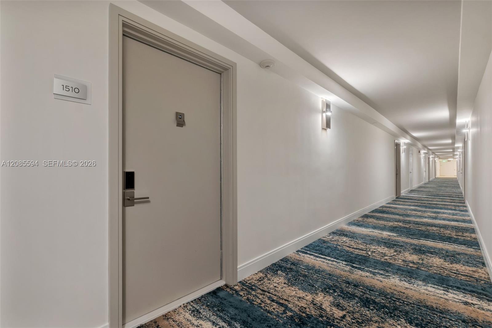 531 N Ocean Boulevard 1510 Property Photo 21