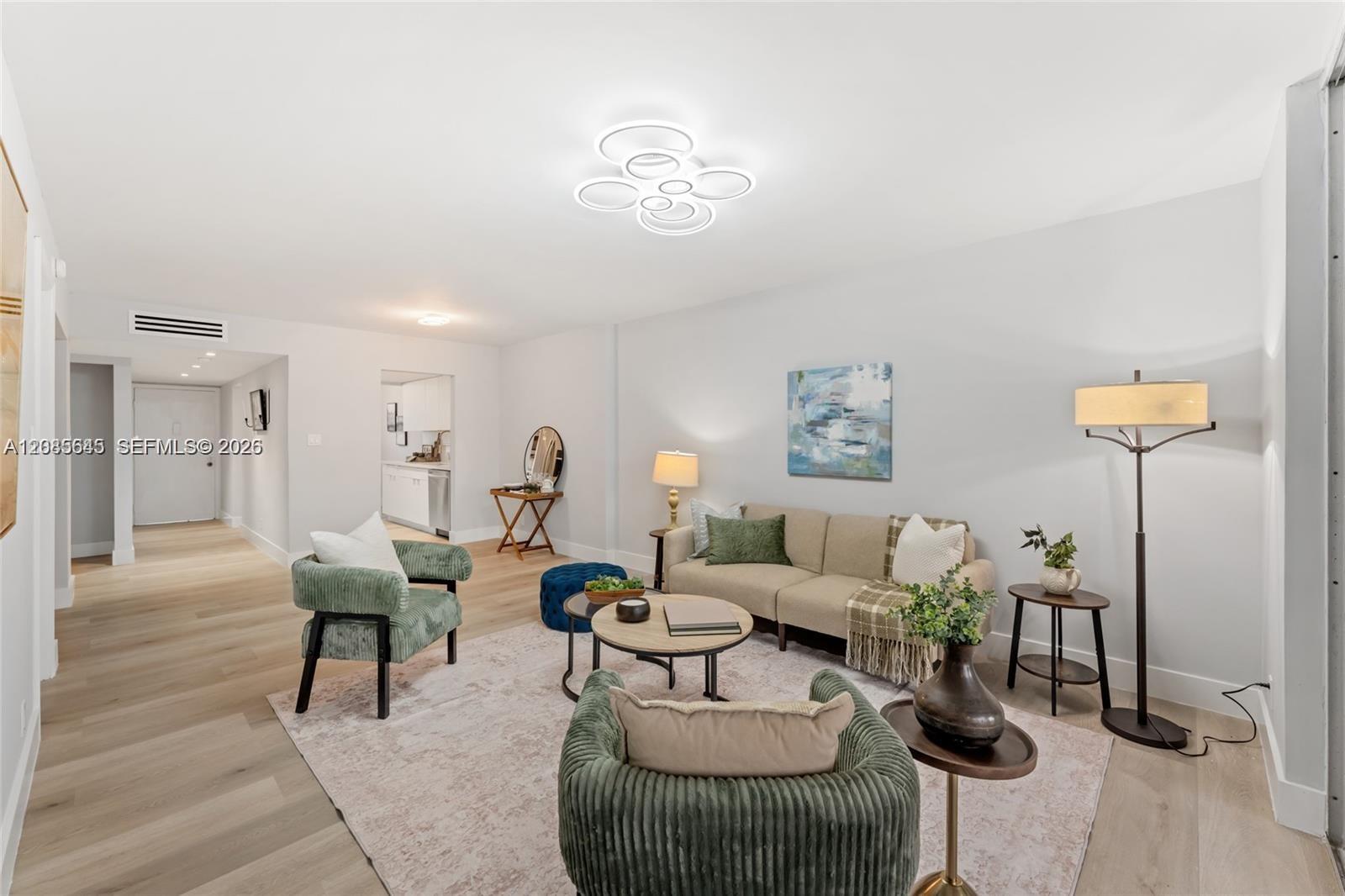 3141 NW 47th Terrace 121