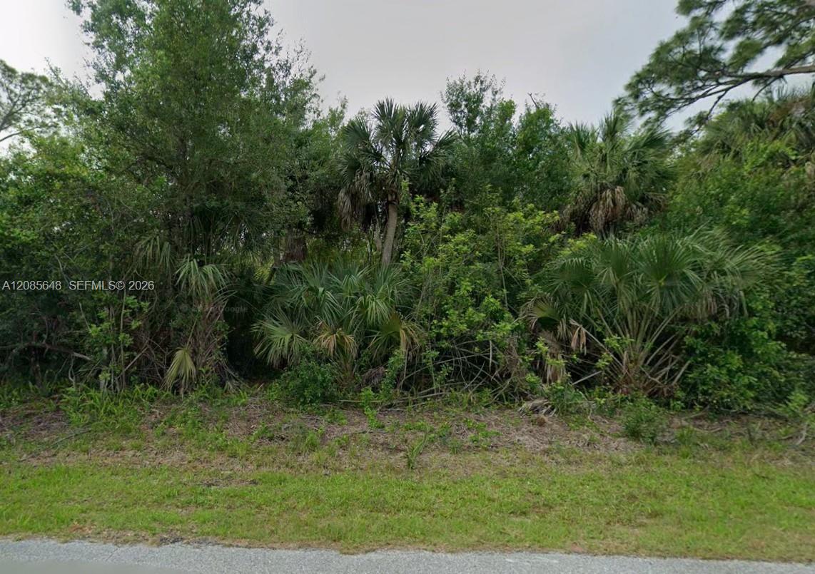 23343 Buckner Avenue Property Photo 2