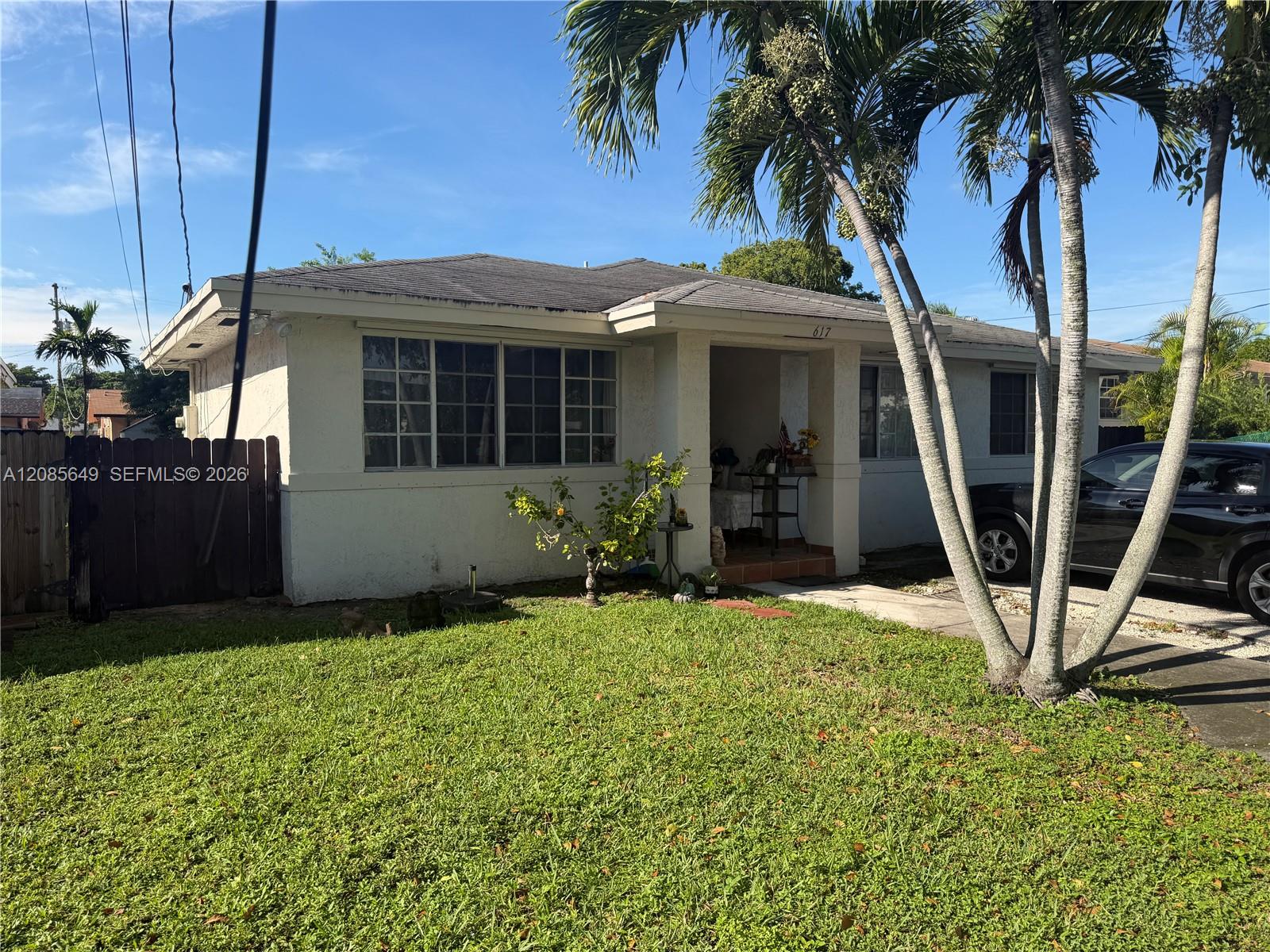 617 SW 1st Street