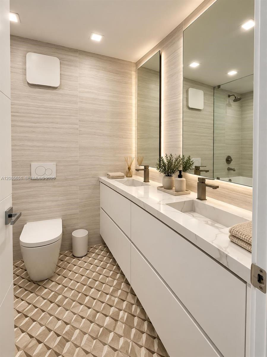 9801 Collins Avenue 6e Property Photo 15