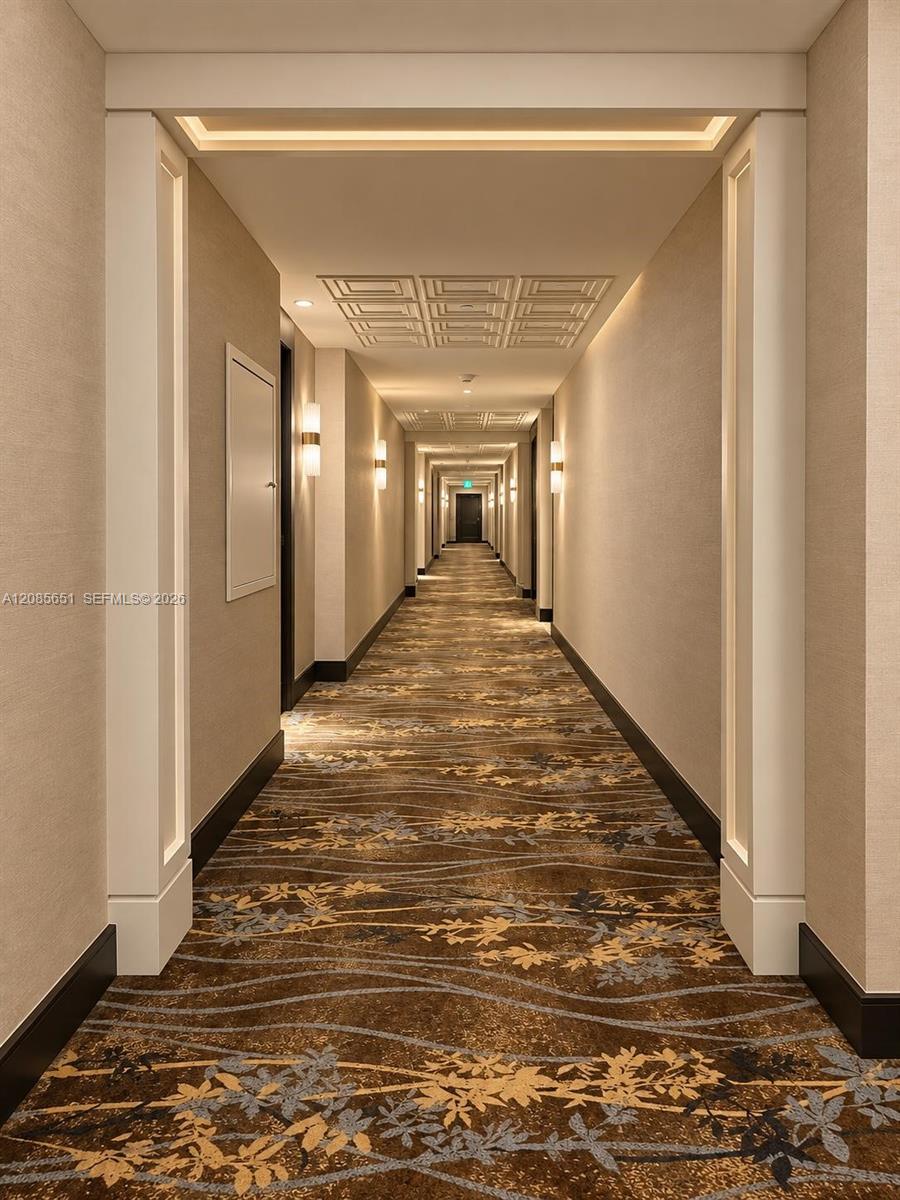 9801 Collins Avenue 6e Property Photo 19
