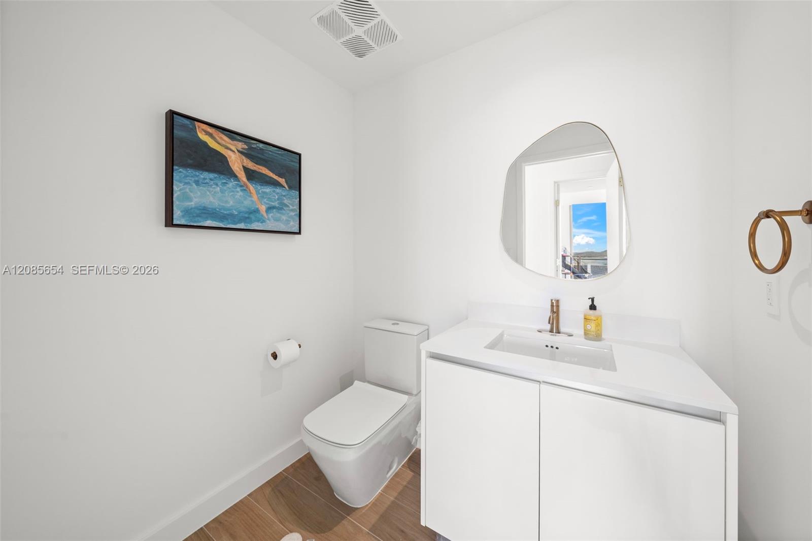 2678 Tigertail Avenue 1101 Property Photo 44