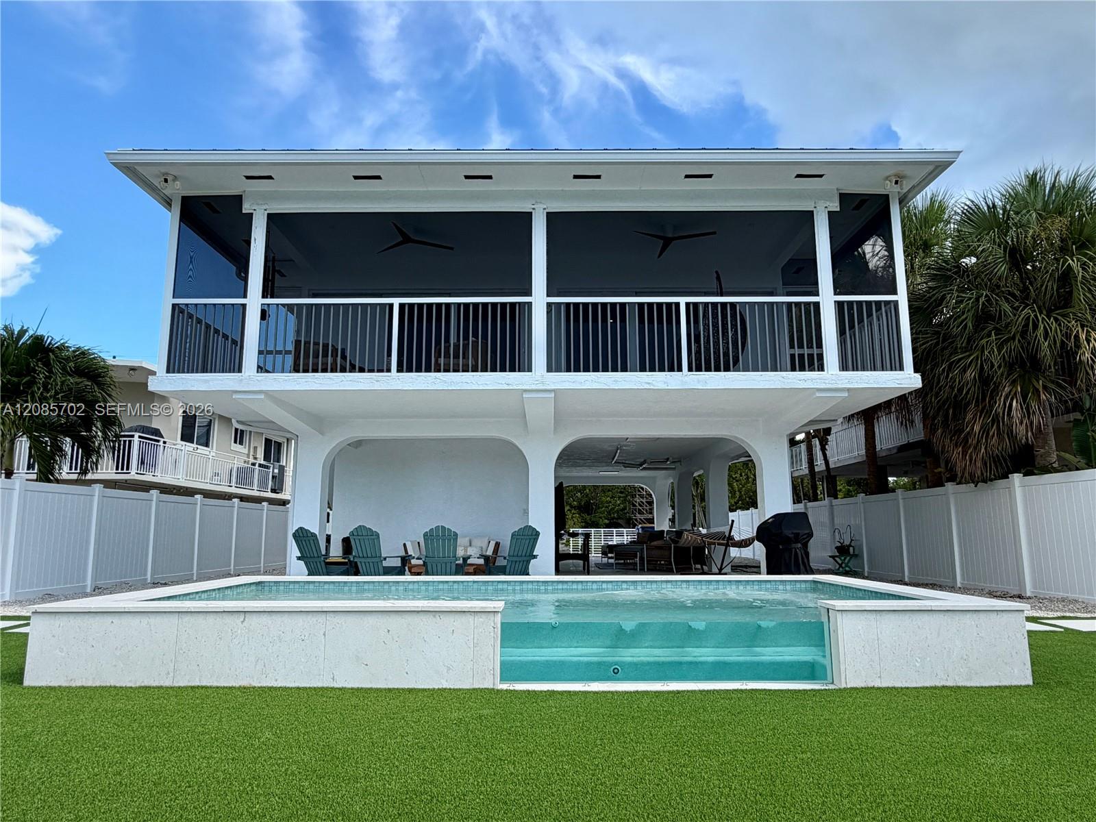 179 Plantation Avenue Property Photo 1