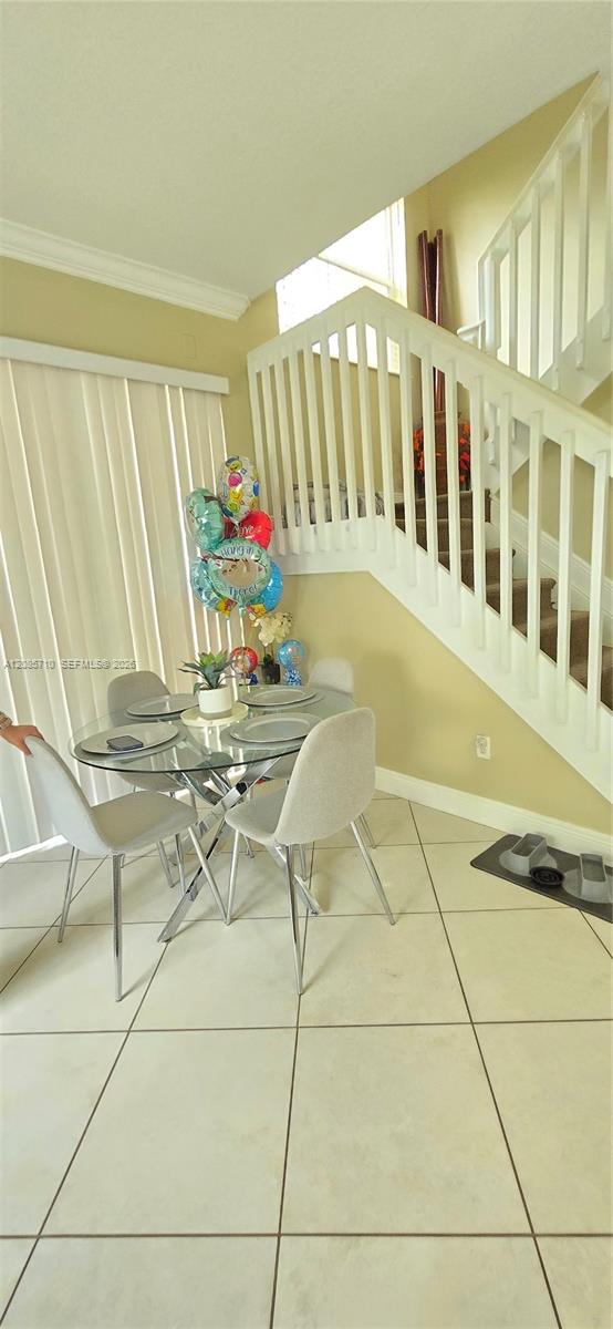 2283 Mariner Court 2607 Property Photo 2