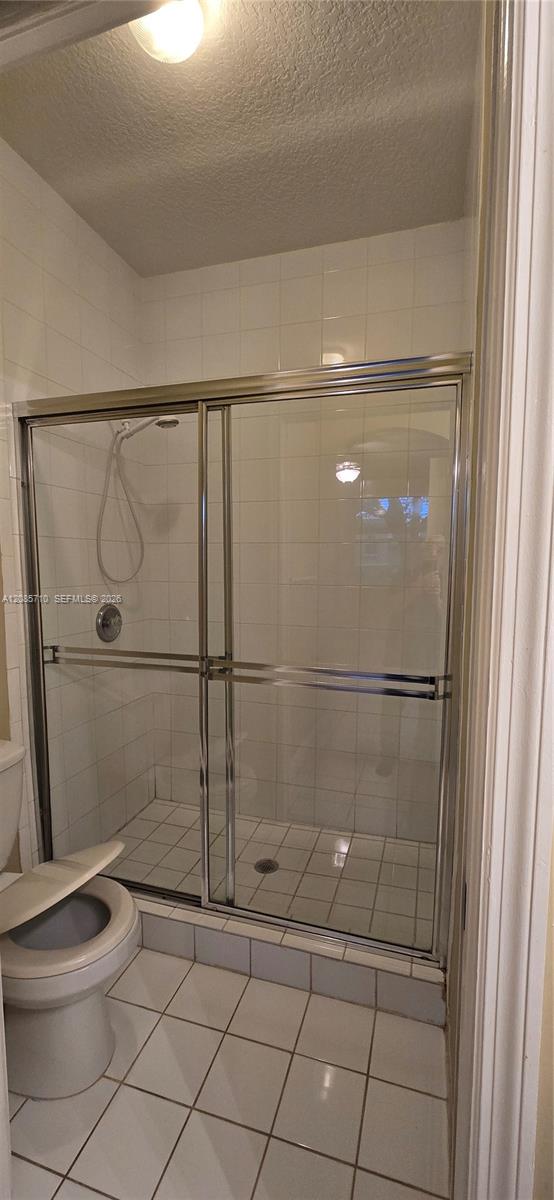 2283 Mariner Court 2607 Property Photo 6