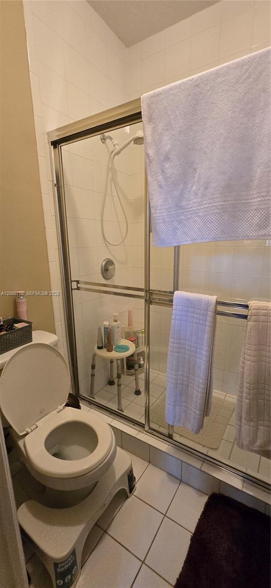 2283 Mariner Court 2607 Property Photo 9