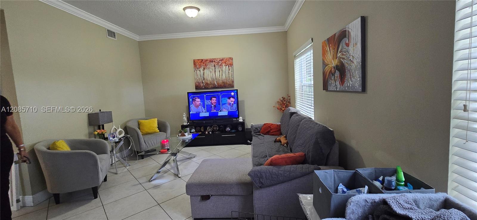 2283 Mariner Court 2607 Property Photo 10