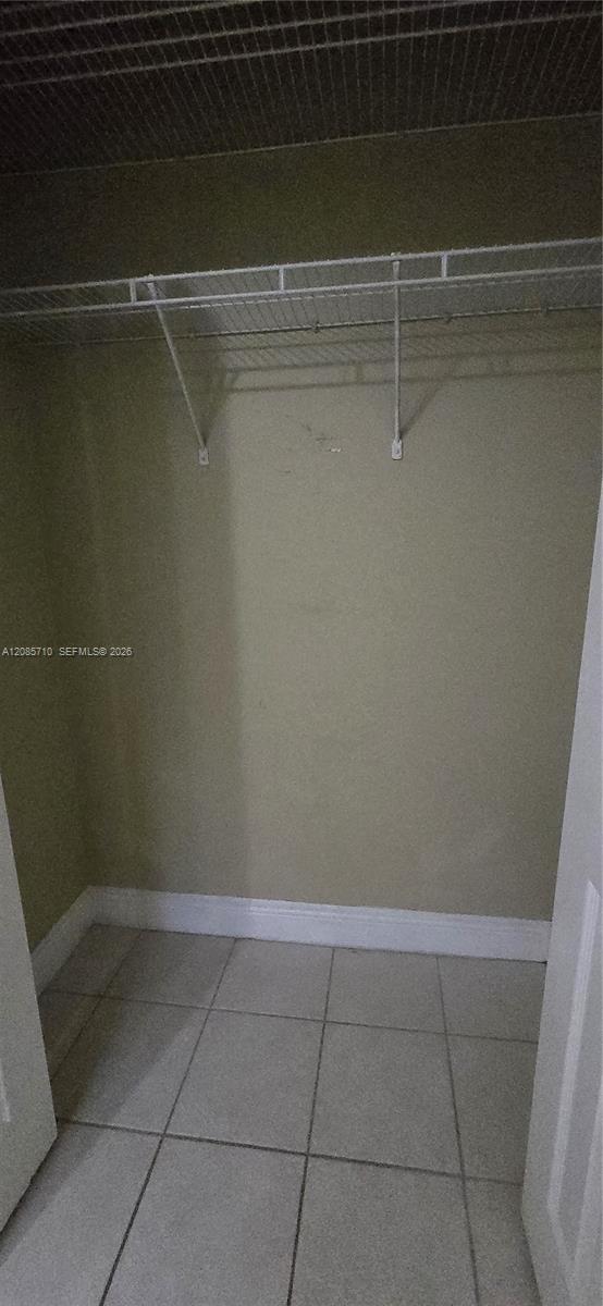 2283 Mariner Court 2607 Property Photo 10