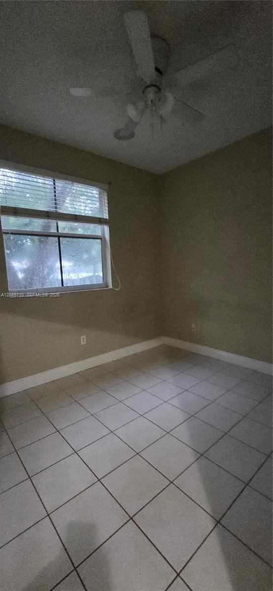 2283 Mariner Court 2607 Property Photo 11