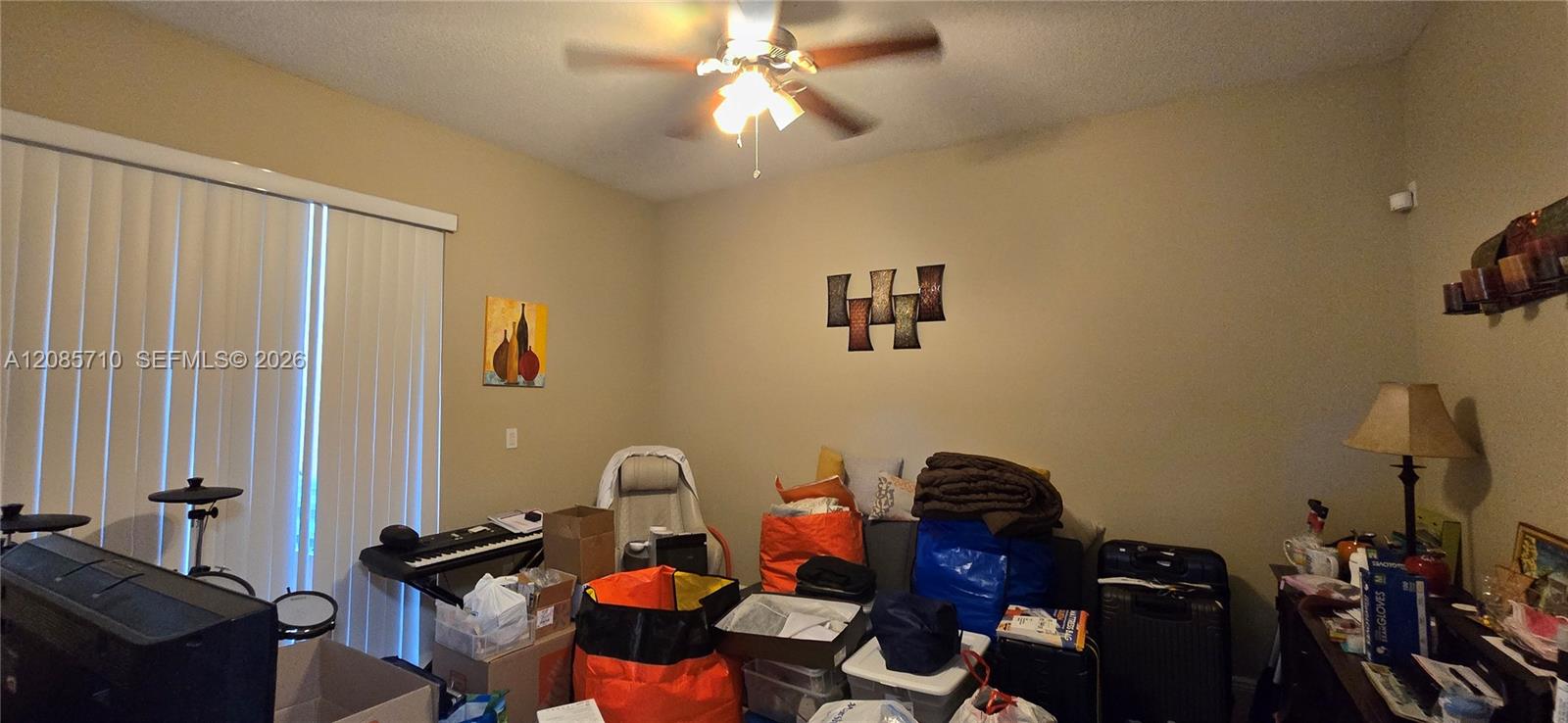 2283 Mariner Court 2607 Property Photo 12