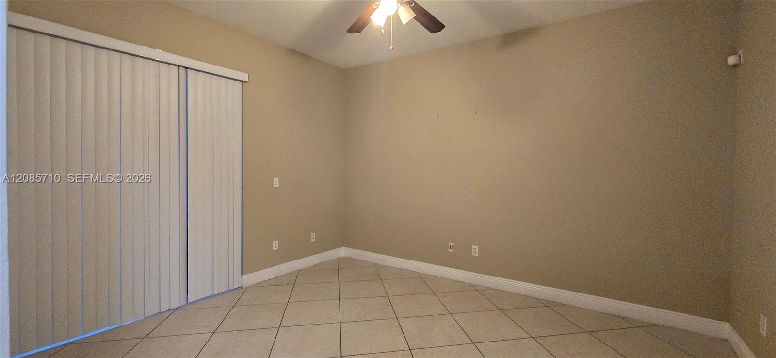 2283 Mariner Court 2607 Property Photo 13