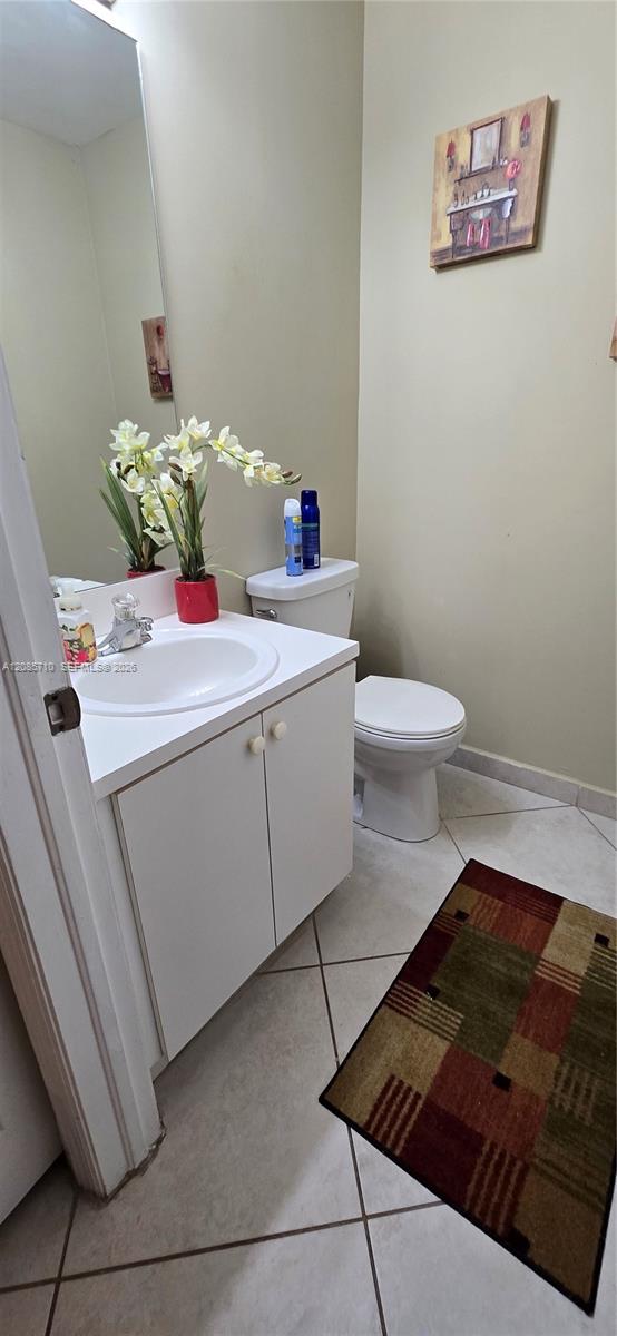 2283 Mariner Court 2607 Property Photo 14