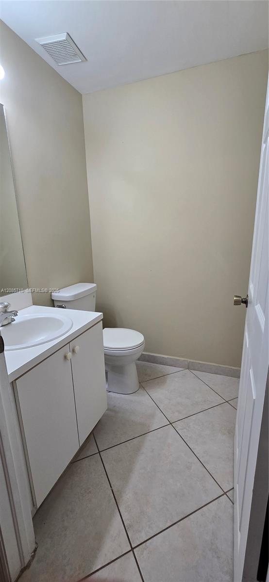 2283 Mariner Court 2607 Property Photo 14