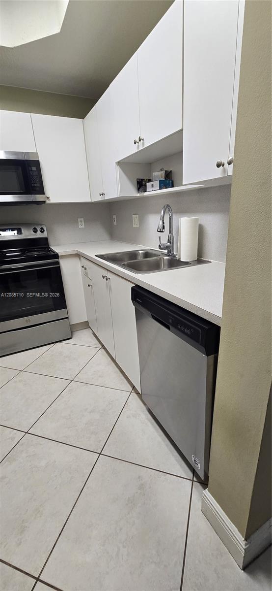 2283 Mariner Court 2607 Property Photo 16