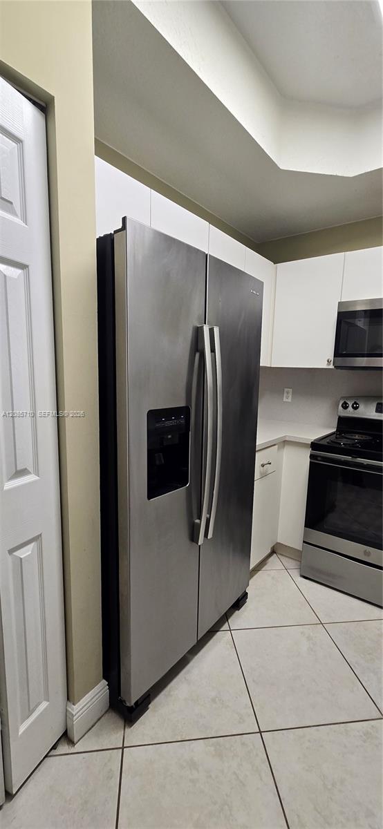 2283 Mariner Court 2607 Property Photo 17