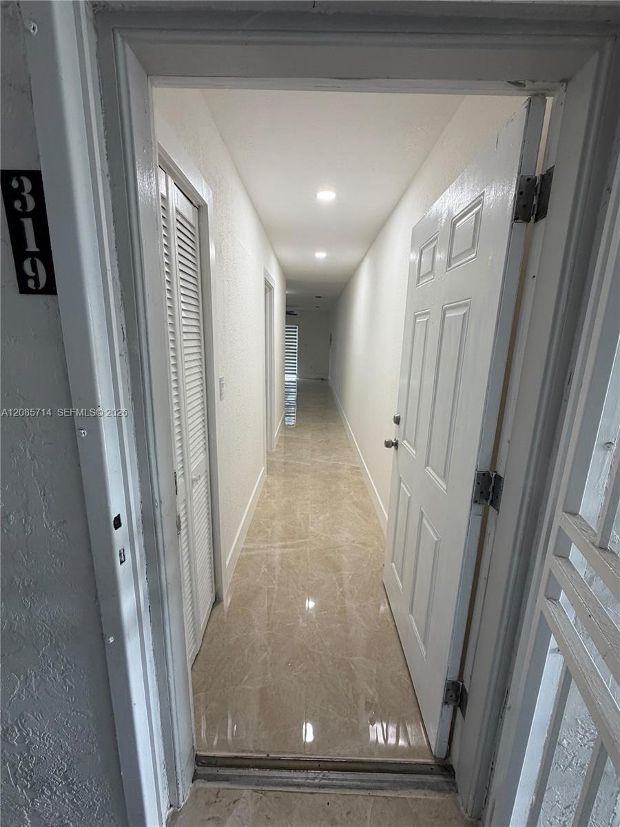 A12085714 Property Photo 1