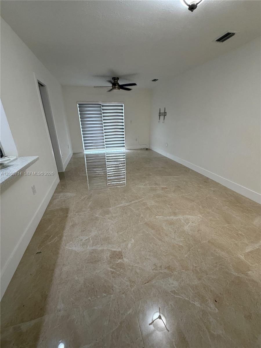 A12085714 Property Photo 2