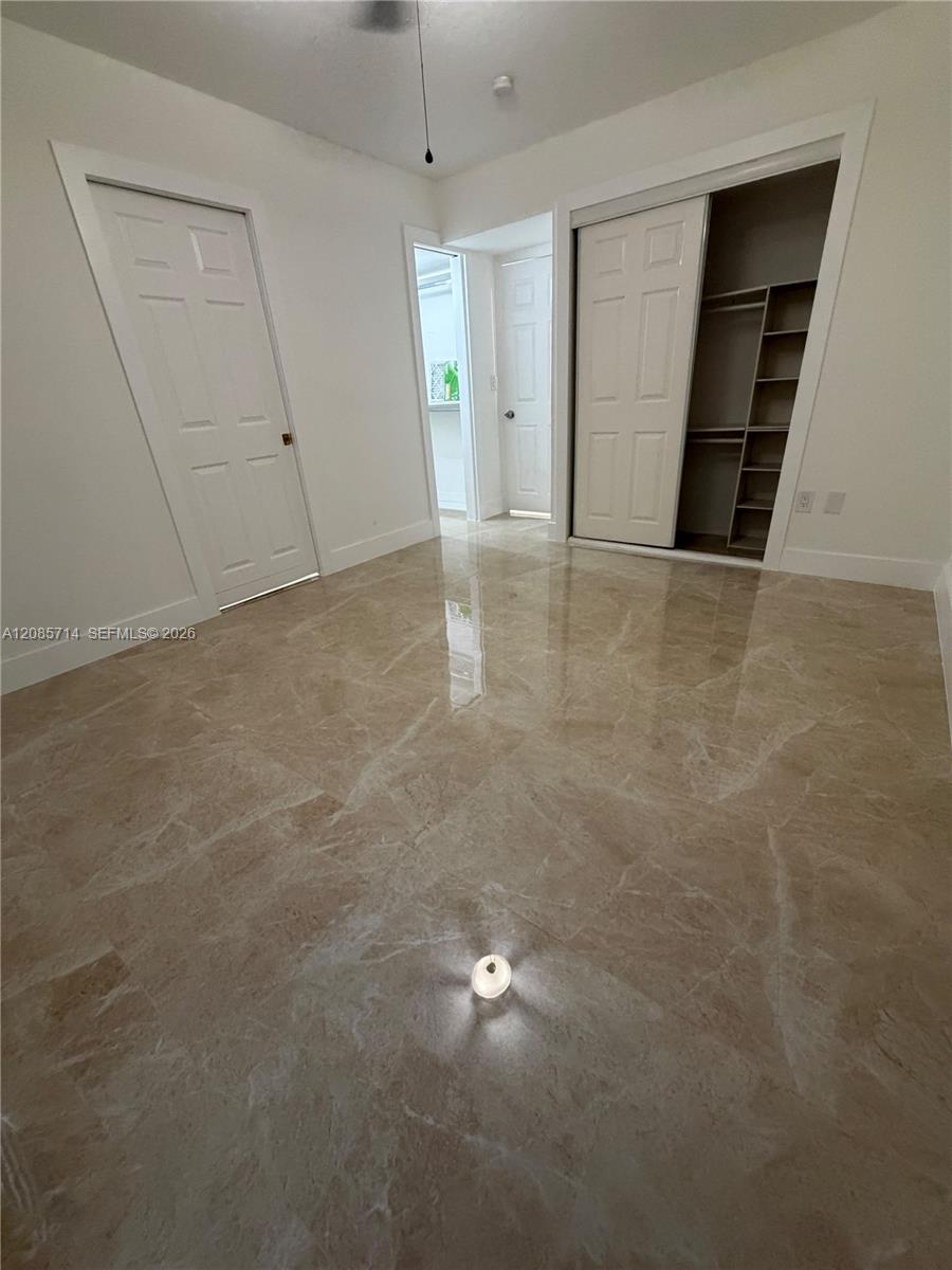 A12085714 Property Photo 4