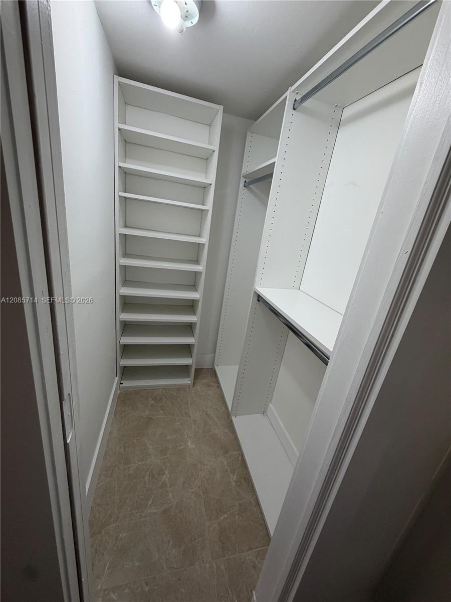 A12085714 Property Photo 5