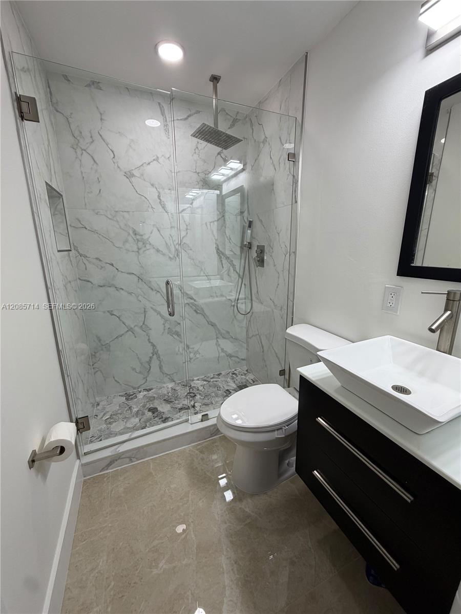 A12085714 Property Photo 6