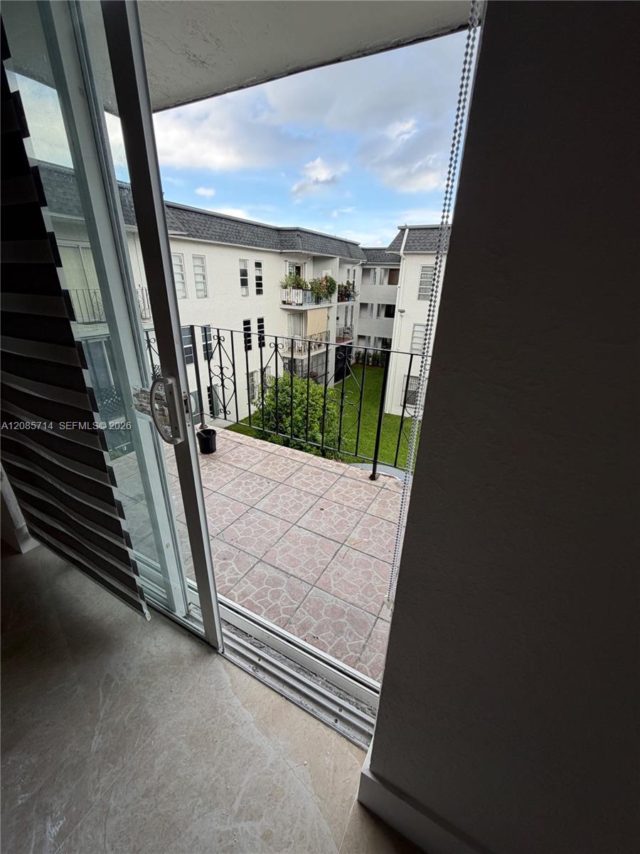 A12085714 Property Photo 7